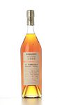 Damblat -Armagnac- 1988